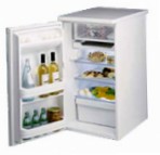 лучшая Whirlpool ARC 0660 Холодильник обзор