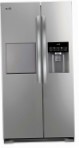 найкраща LG GS-P325 PVCV Холодильник огляд