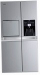 найкраща LG GS-P545 PVYV Холодильник огляд