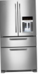 лучшая Maytag 5MFX257AA Холодильник обзор