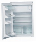 лучшая Liebherr KI 1544 Холодильник обзор