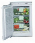лучшая Liebherr GIP 1023 Холодильник обзор