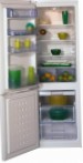 лучшая BEKO CSK 29000 Холодильник обзор