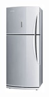 Kühlschrank Samsung RT-57 EANB Foto Rezension