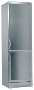 Refrigerator Vestfrost SW 350 MX larawan pagsusuri