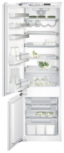 Холодильник Gaggenau RB 280-302 Фото обзор