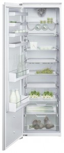Tủ lạnh Gaggenau RC 280-201 ảnh kiểm tra lại