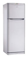 Fridge Indesit TA 5 FNF PS Photo review