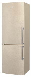Холодильник Vestfrost VF 185 B Фото обзор