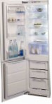 лучшая Whirlpool ART 457/3 Холодильник обзор