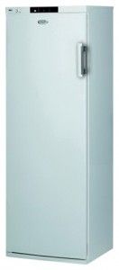 Холодильник Whirlpool ACO 050 Фото обзор