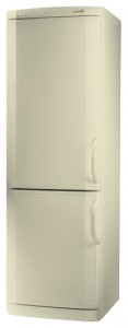 Kühlschrank Ardo CO 2210 SHC Foto Rezension