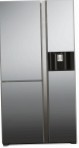 лучшая Hitachi R-M702AGPU4XMIR Холодильник обзор