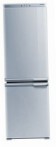bester Samsung RL-28 FBSI Kühlschrank Rezension