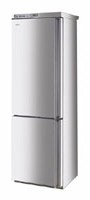 Холодильник Smeg FA350X Фото обзор