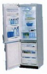 best Whirlpool ARZ 8970 WH Fridge review