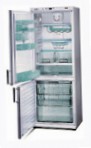 най-доброто Siemens KG40U122 Хладилник преглед