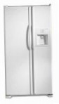 best Maytag GS 2126 CED W Fridge review