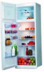 лучшая Vestel WN 345 Холодильник обзор