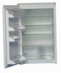 лучшая Liebherr KI 1840 Холодильник обзор