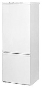 Холодильник NORD 221-7-010 Фото обзор