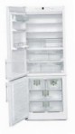 лучшая Liebherr CBN 5066 Холодильник обзор