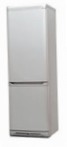 best Hotpoint-Ariston MB 1167 S NF Fridge review