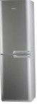 лучшая Pozis RK FNF-172 s+ Холодильник обзор