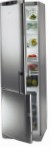 лучшая Fagor 2FC-68 NFX Холодильник обзор