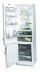 лучшая Fagor 2FC-68 NF Холодильник обзор