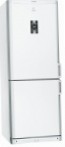en iyi Indesit BAN 40 FNF D Buzdolabı gözden geçirmek