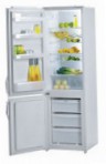 лучшая Gorenje RK 4295 E Холодильник обзор