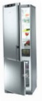 лучшая Fagor 2FC-47 XED Холодильник обзор