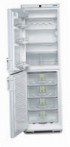 лучшая Liebherr C 3956 Холодильник обзор