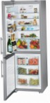 лучшая Liebherr CNes 3556 Холодильник обзор