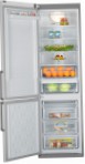 beste Samsung RL-44 ECPW Kjøleskap anmeldelse