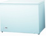 лучшая Delfa DCF-300 Холодильник обзор