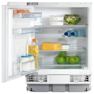 Холодильник Miele K 5122 Ui Фото обзор