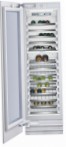 geriausia Siemens CI24WP00 šaldytuvas peržiūra