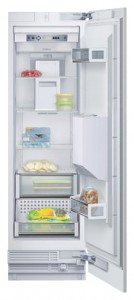 Холодильник Siemens FI24DP30 Фото обзор