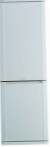 bester Samsung RL-36 SBSW Kühlschrank Rezension