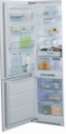 лучшая Whirlpool ART 489 Холодильник обзор