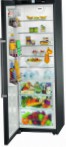 лучшая Liebherr KBbs 4260 Холодильник обзор