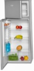 лучшая Bomann DT246.1 Холодильник обзор