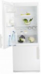 лучшая Electrolux EN 2900 ADW Холодильник обзор