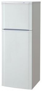 Refrigerator NORD 275-020 larawan pagsusuri