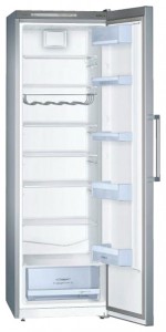 Холодильник Bosch KSV36VL20 Фото обзор