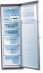 geriausia Samsung RZ-70 EEMG šaldytuvas peržiūra