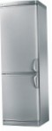 лучшая Nardi NFR 31 X Холодильник обзор