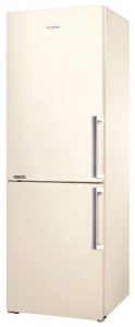 Холодильник Samsung RB-29 FSJNDEF Фото обзор
